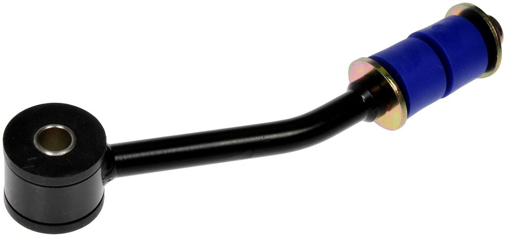 Dorman - OE Solutions Kit de Eslabón de Barra de Estabilizador de Suspensión P/N:536-531 Fits: Ford E-100 Econoline, Ford E-100 Econoline Club Wagon, Ford E-150 Econoline, Ford E-150 Econoline Club Wagon, Ford E-250 Econoline - Image 1
