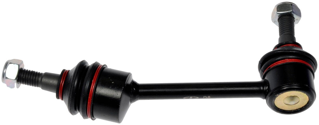 Dorman - OE Solutions Kit de Eslabón de Barra de Estabilizador de Suspensión P/N:536-532 Fits: Ford Cougar 92-90, Ford Thunderbird 92-89, Mercury Cougar 92-89 - Image 2