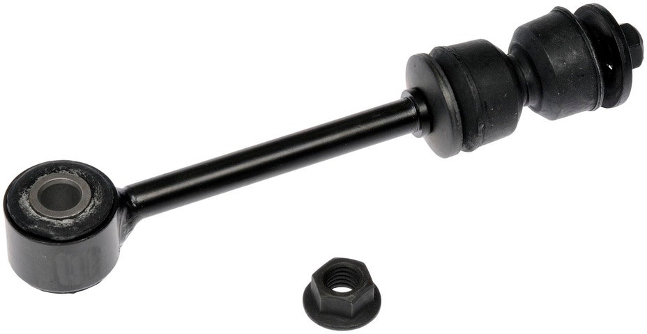 Dorman - OE Solutions Kit de Eslabón de Barra de Estabilizador de Suspensión P/N:536-534 Fits: Ford Cougar 95-90, Ford Thunderbird 97-89, Mercury Cougar 97-89 - Image 1