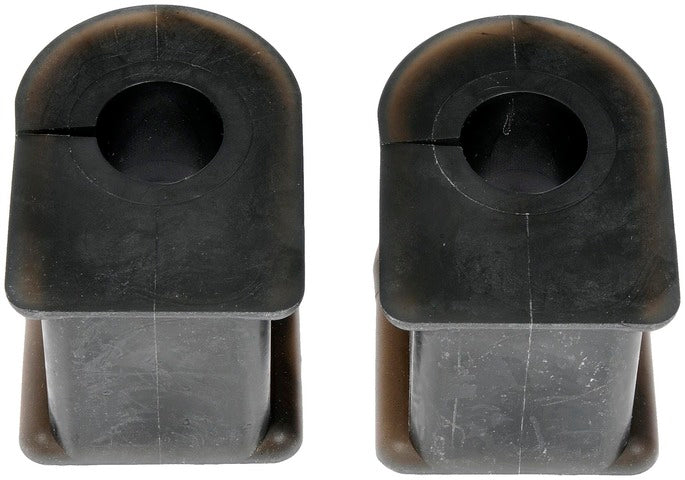 Dorman - OE Solutions Buje de Barra de Estabilizador de Suspensión P/N:536-536 Fits: Ford E-150 Econoline, Ford E-150 Econoline Club Wagon, Ford E-250 Econoline, Ford E-250 Econoline Club Wagon, Ford E-350 Econoline, Ford E-350 Econoline Club Wagon - Image 2