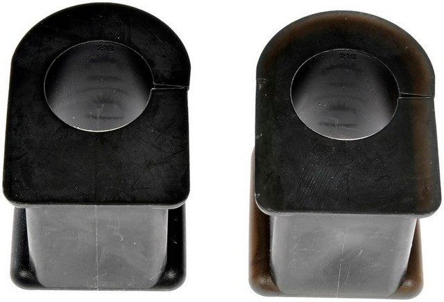 Dorman - OE Solutions Buje de Barra de Estabilizador de Suspensión P/N:536-541 Fits: Ford F-250 Super Duty 06-99, Ford F-350 Super Duty 06-99, Ford Ranger 89-87 - Image 2