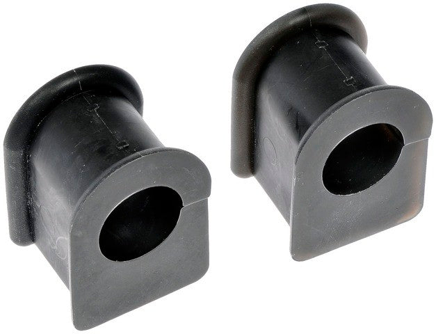 Dorman - OE Solutions Buje de Barra de Estabilizador de Suspensión P/N:536-541 Fits: Ford F-250 Super Duty 06-99, Ford F-350 Super Duty 06-99, Ford Ranger 89-87 - Image 1