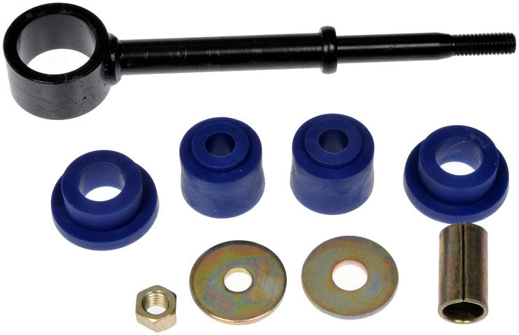 Dorman - OE Solutions Kit de Eslabón de Barra de Estabilizador de Suspensión P/N:536-544 Fits: Ford F-150 95-93, Ford F-250 96-80, Ford F-350 1985 - Image 2