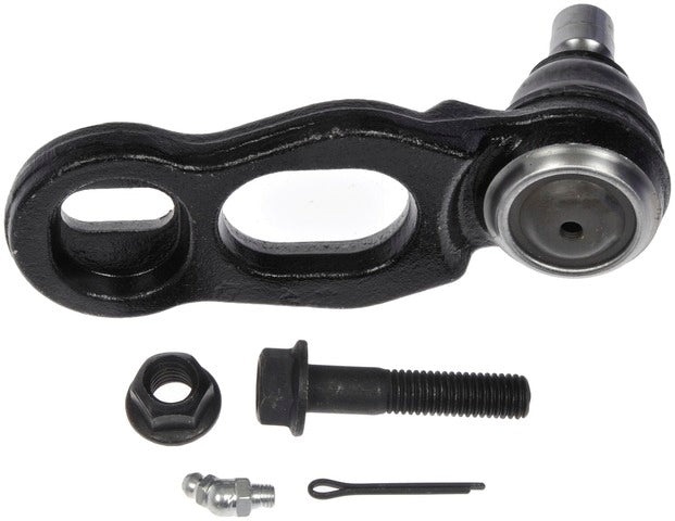 Dorman - OE Solutions Articulación de Potula de Suspensión P/N:536-548 Fits: Ford Crown Victoria 02-95, Ford Grand Marquis 02-95, Lincoln Town Car 02-95, Mercury Grand Marquis 02-95 - Image 2