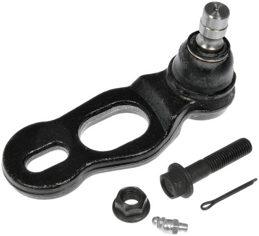 Dorman - OE Solutions Articulación de Potula de Suspensión P/N:536-548 Fits: Ford Crown Victoria 02-95, Ford Grand Marquis 02-95, Lincoln Town Car 02-95, Mercury Grand Marquis 02-95 - Image 1