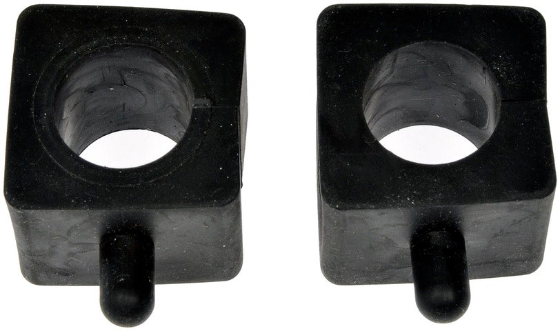 Dorman - OE Solutions Buje de Barra de Estabilizador de Suspensión P/N:540-646 Fits: Ford Ranger 88-84 - Image 2