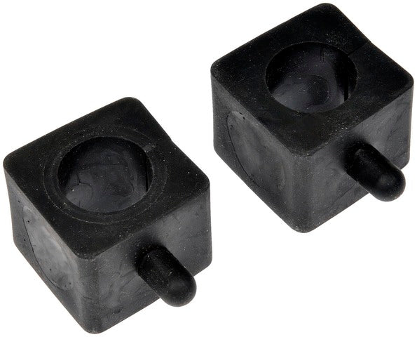 Dorman - OE Solutions Buje de Barra de Estabilizador de Suspensión P/N:540-646 Fits: Ford Ranger 88-84 - Image 1
