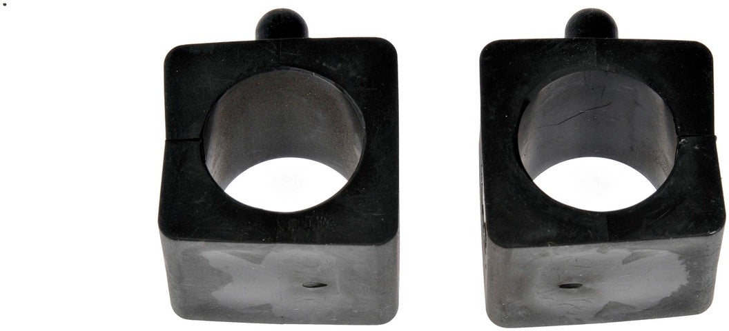 Dorman - OE Solutions Buje de Barra de Estabilizador de Suspensión P/N:540-647 Fits: Ford Ranger 88-84 - Image 2