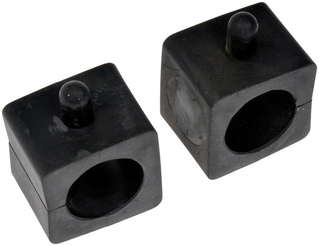 Dorman - OE Solutions Buje de Barra de Estabilizador de Suspensión P/N:540-647 Fits: Ford Ranger 88-84 - Image 1
