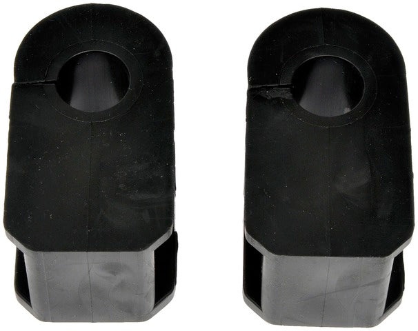 Dorman - OE Solutions Buje de Barra de Estabilizador de Suspensión P/N:536-552 Fits: Ford Bronco Ii 1990, Ford Explorer 94-91, Ford Ranger 97-89, Mazda B2300 97-94, Mazda B3000 96-94, Mazda B4000 97-94, Mazda Navajo 94-91 - Image 2