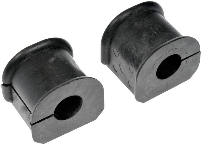 Dorman - OE Solutions Buje de Barra de Estabilizador de Suspensión P/N:533-580 Fits: Ford F-100 83-80, Ford F-150 91-81 - Image 1