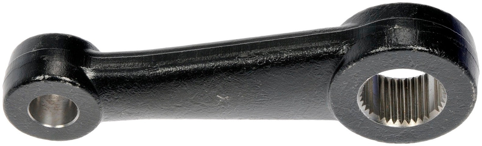 Dorman - OE Solutions Brazo de Mando de Dirección P/N:536-563 Fits: Ford Ranger 97-83 - Image 2