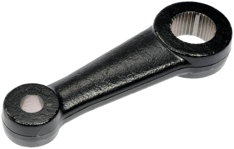 Dorman - OE Solutions Brazo de Mando de Dirección P/N:536-563 Fits: Ford Ranger 97-83 - Image 1