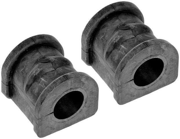 Dorman - OE Solutions Buje de Barra de Estabilizador de Suspensión P/N:536-564 Fits: Ford Cougar 95-90, Ford Thunderbird 97-89, Lincoln Mark Viii 98-93, Mercury Cougar 97-89 - Image 1