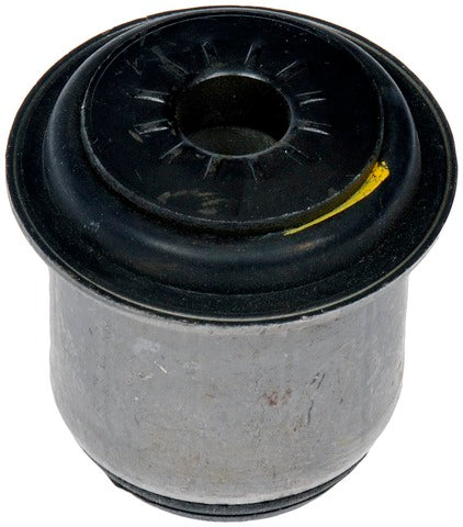 Dorman - OE Solutions Buje de Brazo de Control de Suspensión P/N:536-566 Fits: Ford Cougar 95-90, Ford Thunderbird 97-89, Mercury Cougar 97-89 - Image 1