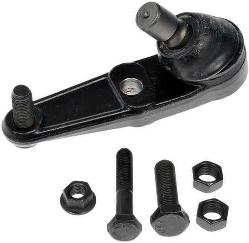 Dorman - OE Solutions Articulación de Potula de Suspensión P/N:536-569 Fits: Ford Escort 03-97, Mazda 323 94-93, Mazda Mx-3 96-94, Mazda Protege 98-93, Mercury Tracer 99-97 - Image 1