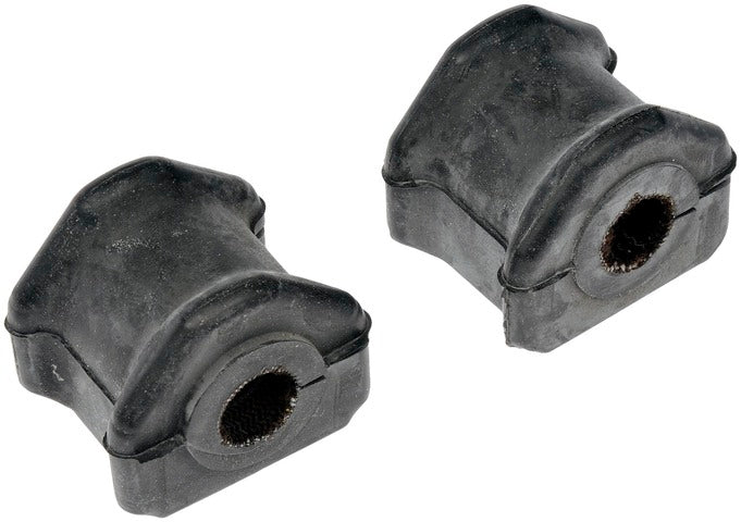 Dorman - OE Solutions Buje de Barra de Estabilizador de Suspensión P/N:536-570 Fits: Ford Grand Marquis 99-96, Ford Taurus 99-86, Lincoln Continental 02-95, Mercury Sable 99-96 - Image 1