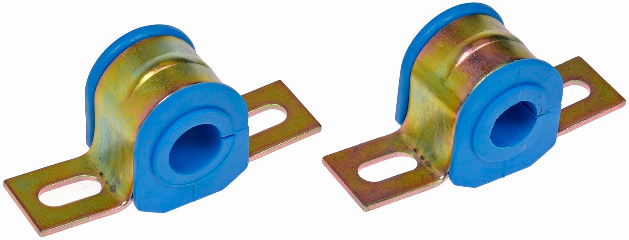 Dorman - OE Solutions Buje de Barra de Estabilizador de Suspensión P/N:536-571 Fits: Ford F-150 96-80 - Image 1