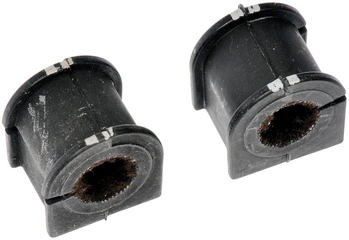 Dorman - OE Solutions Buje de Barra de Estabilizador de Suspensión P/N:536-577 Fits: Ford Contour 00-95, Ford Mystique 00-95, Mercury Mystique 00-95 - Image 1