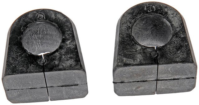 Dorman - OE Solutions Buje de Barra de Estabilizador de Suspensión P/N:536-592 Fits: Subaru Forester 02-98, Subaru Impreza 02-93, Subaru Legacy 01-90, Subaru Xt 91-85 - Image 2