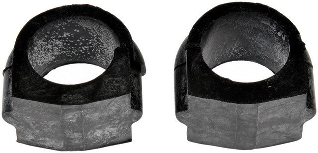 Dorman - OE Solutions Buje de Barra de Estabilizador de Suspensión P/N:536-594 Fits: Infiniti Q45 01-97 - Image 2