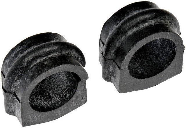 Dorman - OE Solutions Buje de Barra de Estabilizador de Suspensión P/N:536-594 Fits: Infiniti Q45 01-97 - Image 1