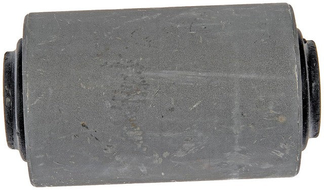 Dorman - OE Solutions Buje de Muelle de Lamina P/N:536-601 Fits: Nissan D21 94-86 - Image 2