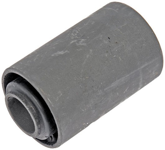 Dorman - OE Solutions Buje de Muelle de Lamina P/N:536-601 Fits: Nissan D21 94-86 - Image 1
