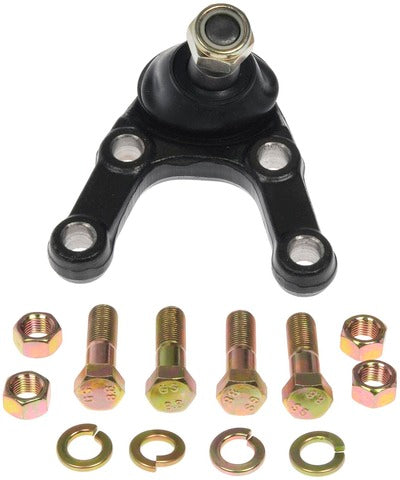 Dorman - OE Solutions Articulación de Potula de Suspensión P/N:536-614 Fits: Dodge D50 1982, Dodge Power Ram 50 86-83, Dodge Raider 89-87, Dodge Ram 50 93-87 - Image 1
