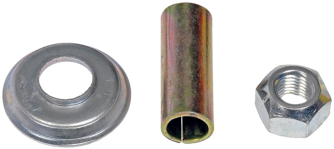 Dorman - OE Solutions Kit de Eslabón de Barra de Estabilizador de Suspensión P/N:536-616 Fits: Dodge Colt 91-85 - Image 3