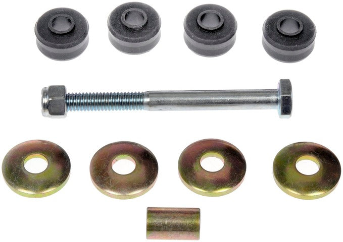 Dorman - OE Solutions Kit de Eslabón de Barra de Estabilizador de Suspensión P/N:536-620 Fits: Acura Legend 90-86 - Image 1