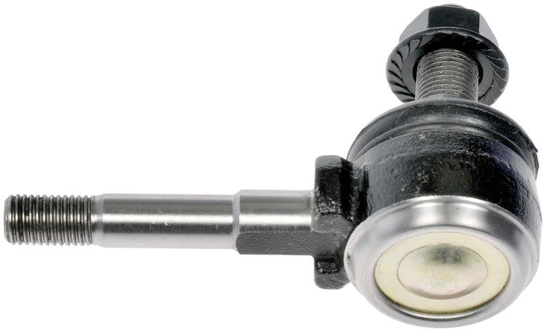 Dorman - OE Solutions Kit de Eslabón de Barra de Estabilizador de Suspensión P/N:536-623 Fits: Acura Legend 95-91 - Image 2