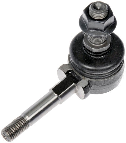 Dorman - OE Solutions Kit de Eslabón de Barra de Estabilizador de Suspensión P/N:536-623 Fits: Acura Legend 95-91 - Image 1