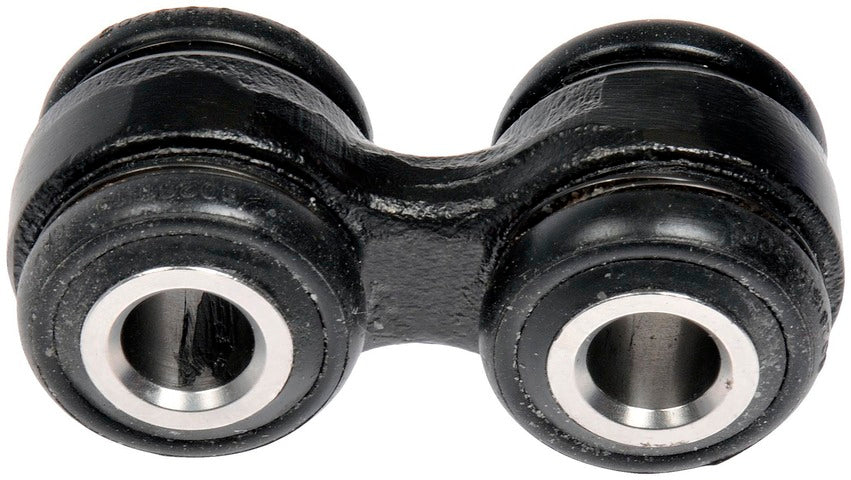Dorman - OE Solutions Brazo de Arrastre de Suspensión P/N:536-625 Fits: BMW 525i, BMW 528e, BMW 530i, BMW 533i, BMW 535i, BMW 535is, BMW 540i, BMW 633csi, BMW 635csi, BMW 735i, BMW 735il, BMW 740i, BMW 740il, BMW 750il, BMW L7, BMW M5, BMW M6 - Image 2