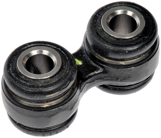 Dorman - OE Solutions Brazo de Arrastre de Suspensión P/N:536-625 Fits: BMW 525i, BMW 528e, BMW 530i, BMW 533i, BMW 535i, BMW 535is, BMW 540i, BMW 633csi, BMW 635csi, BMW 735i, BMW 735il, BMW 740i, BMW 740il, BMW 750il, BMW L7, BMW M5, BMW M6 - Image 1