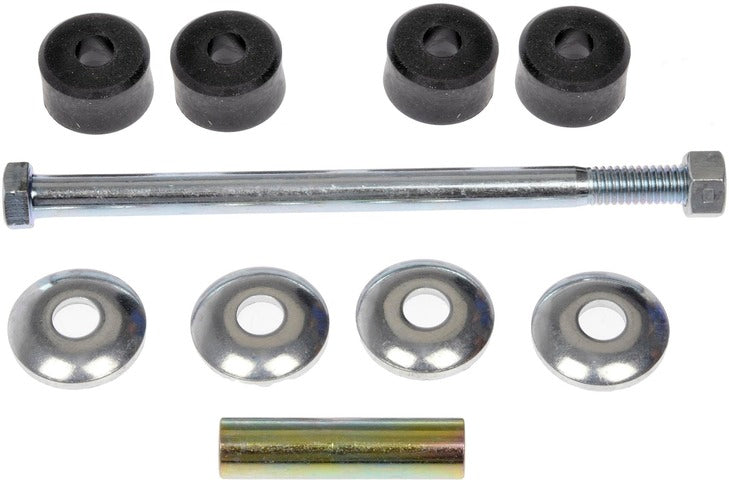 Dorman - OE Solutions Kit de Eslabón de Barra de Estabilizador de Suspensión P/N:536-626 Fits: Mazda Mpv 98-89 - Image 1