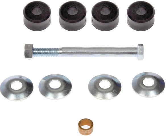 Dorman - OE Solutions Kit de Eslabón de Barra de Estabilizador de Suspensión P/N:536-629 Fits: Acura Integra 01-90, Honda Civic 00-88, Honda Crx 91-88, Honda Prelude 91-88 - Image 1