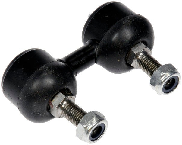 Dorman - OE Solutions Kit de Eslabón de Barra de Estabilizador de Suspensión P/N:536-631 Fits: Chevrolet Prizm 02-98, Geo Prizm 97-93, Lexus Es300 96-92, Toyota Avalon 96-95, Toyota Camry 96-92, Toyota Celica 99-94, Toyota Corolla 02-93, Toyota Rav4 99-96 - Image 1