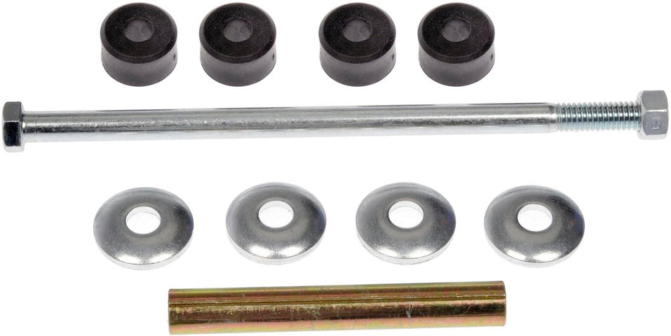 Dorman - OE Solutions Kit de Eslabón de Barra de Estabilizador de Suspensión P/N:536-632 Fits: Mazda Mpv 95-89 - Image 1