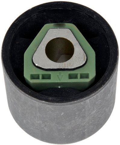 Dorman - OE Solutions Buje de Brazo de Empuje de Suspensión P/N:536-636 Fits: BMW 525i 95-89, BMW 530i 95-94, BMW 535i 93-89, BMW 540i 95-94, BMW M5 93-91 - Image 2