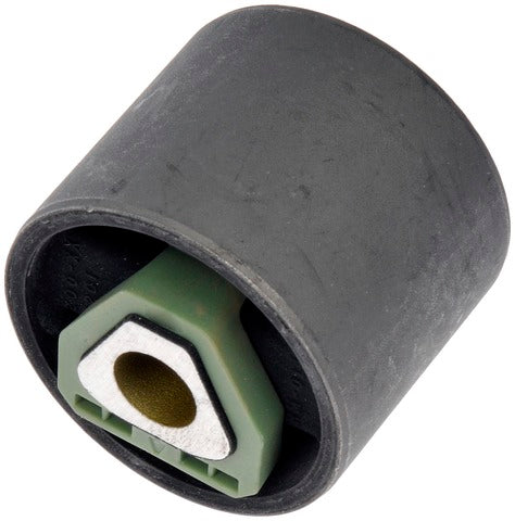 Dorman - OE Solutions Buje de Brazo de Empuje de Suspensión P/N:536-636 Fits: BMW 525i 95-89, BMW 530i 95-94, BMW 535i 93-89, BMW 540i 95-94, BMW M5 93-91 - Image 1