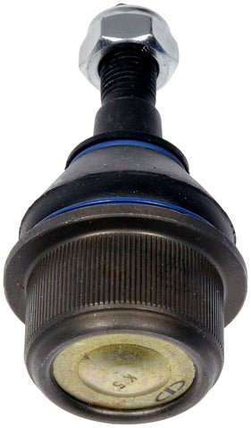Dorman - OE Solutions Articulación de Potula de Suspensión P/N:536-637 Fits: Volkswagen Beetle 74-65, Volkswagen Karmann Ghia 74-65 - Image 2