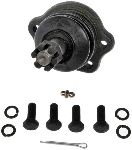 Dorman - OE Solutions Articulación de Potula de Suspensión P/N:536-641 Fits: Nissan 620 79-78, Nissan 720 86-80, Nissan D21 94-86, Nissan Pathfinder 95-87, Nissan Pickup 97-95 - Image 1