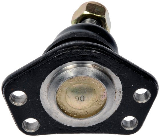 Dorman - OE Solutions Articulación de Potula de Suspensión P/N:536-642 Fits: Toyota Crown 71-68, Toyota Pickup 83-75 - Image 2