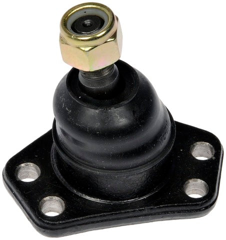Dorman - OE Solutions Articulación de Potula de Suspensión P/N:536-642 Fits: Toyota Crown 71-68, Toyota Pickup 83-75 - Image 1