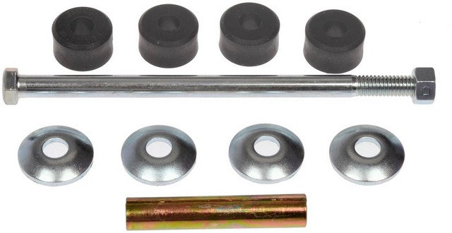Dorman - OE Solutions Kit de Eslabón de Barra de Estabilizador de Suspensión P/N:536-645 Fits: Toyota T100 98-93 - Image 1