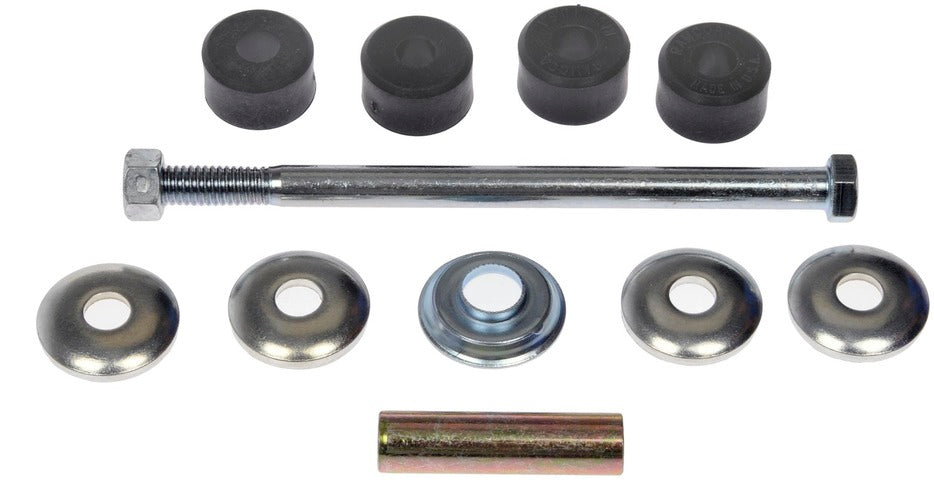 Dorman - OE Solutions Kit de Eslabón de Barra de Estabilizador de Suspensión P/N:536-647 Fits: Toyota Tacoma 00-95 - Image 1