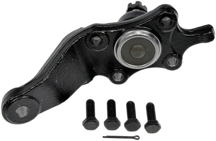 Dorman - OE Solutions Articulación de Potula de Suspensión P/N:536-651 Fits: Toyota 4runner 02-96, Toyota Sequoia 02-01, Toyota Tundra 02-01 - Image 2
