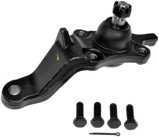Dorman - OE Solutions Articulación de Potula de Suspensión P/N:536-651 Fits: Toyota 4runner 02-96, Toyota Sequoia 02-01, Toyota Tundra 02-01 - Image 1