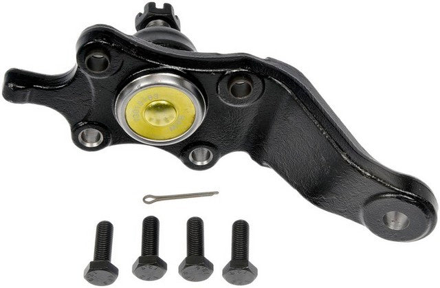 Dorman - OE Solutions Articulación de Potula de Suspensión P/N:536-652 Fits: Toyota 4runner 02-96, Toyota Sequoia 02-01, Toyota Tundra 02-01 - Image 2